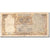 Banconote, Algeria, 1000 Francs, 1956, 1956-03-20, KM:107b, MB