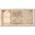 Geldschein, Algeria, 1000 Francs, 1956, 1956-03-20, KM:107b, S