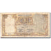 Banknote, Algeria, 1000 Francs, 1956, 1956-03-20, KM:107b, VF(20-25)