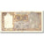Banknot, Algieria, 1000 Francs, 1957, 1957-02-14, KM:107b, VF(30-35)