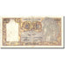 Banknote, Algeria, 1000 Francs, 1957, 1957-02-14, KM:107b, VF(30-35)