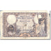 Banknote, Algeria, 5000 Francs, 1942, 1942-08-19, KM:90a, F(12-15)