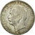 Coin, German States, BADEN, Friedrich II, 3 Mark, 1912, Stuttgart, AU(50-53)