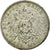 Moneta, Stati tedeschi, BADEN, Friedrich II, 3 Mark, 1912, Stuttgart, BB+