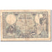 Banknote, Algeria, 500 Francs, 1926, 1926-07-09, KM:82, F(12-15)