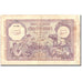 Banknote, Algeria, 500 Francs, 1944, 1944-09-15, KM:95, VF(20-25)