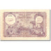 Banknote, Algeria, 500 Francs, 1944, 1944-09-15, KM:95, VF(30-35)
