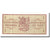 Banknot, Finlandia, 1 Markka, 1963, 1963, KM:98a, AU(50-53)