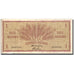 Banknote, Finland, 1 Markka, 1963, 1963, KM:98a, F(12-15)