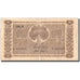 Banknote, Finland, 10 Markkaa, 1939, 1939, KM:70a, VG(8-10)