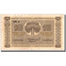 Banknote, Finland, 10 Markkaa, 1922, 1922, KM:62a, VF(20-25)