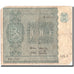 Banknote, Finland, 100 Markkaa, 1945, 1945, KM:80a, VG(8-10)