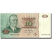 Banknote, Finland, 10 Markkaa, 1980, 1980, KM:111r1, VF(20-25)