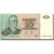 Banconote, Finlandia, 10 Markkaa, 1980, 1980, KM:111r1, BB