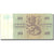 Banconote, Finlandia, 10 Markkaa, 1980, 1980, KM:111r1, BB