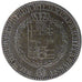 GERMAN STATES, Ducat, 1841, Stuttgart, KM #587, EF(40-45), Gold, 21.90