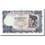Banknote, Spain, 500 Pesetas, 1973, 1973, KM:153a, EF(40-45)