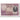 Banconote, Spagna, 50 Pesetas, 1928, 1928, KM:75b, BB+