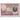 Banknote, Spain, 50 Pesetas, 1928, 1928, KM:75b, EF(40-45)