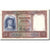 Banconote, Spagna, 500 Pesetas, 1931, 1931-04-25, KM:84, BB