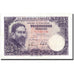 Banknote, Spain, 25 Pesetas, 1954, 1954-07-22, KM:147a, EF(40-45)