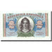 Banconote, Spagna, 2 Pesetas, 1938, 1938, KM:95, FDS