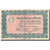 Banknot, Hiszpania, 25 Centimos, N.D, 1937, 1937, EF(40-45)