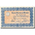 Banknot, Hiszpania, 1 Peseta, N.D, 1937, 1937, UNC(60-62)