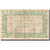 Banconote, Spagna, 1 Peseta, N.D, 1937, 1937, BB