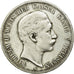 Coin, German States, PRUSSIA, Wilhelm II, 5 Mark, 1894, Berlin, EF(40-45)