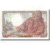 Francja, 20 Francs, Pêcheur, 1944, 1944-05-17, UNC(60-62), Fayette:13.9
