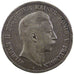 GERMAN STATES, 5 Mark, 1903, Berlin, KM #523, EF(40-45), Silver, 38, 27.50