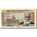 France, 5 Nouveaux Francs, 5 NF 1959-1965 ''Victor Hugo'', 1965, 1965-07-01