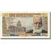 France, 5 Nouveaux Francs, 5 NF 1959-1965 ''Victor Hugo'', 1963, 1963-02-07