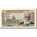 France, 5 Nouveaux Francs, 5 NF 1959-1965 ''Victor Hugo'', 1964, 1964-05-06, TB