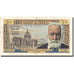 Francia, 5 Nouveaux Francs, 5 NF 1959-1965 ''Victor Hugo'', 1965, 1965-07-01