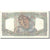 France, 1000 Francs, 1 000 F 1945-1950 ''Minerve et Hercule'', 1950, 1950-04-20