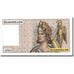 France, Banknote sample 10103, UNC(63)