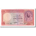 Banconote, Egitto, 10 Pounds, 1952-1960, KM:32, SPL+