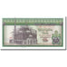 Banknote, Egypt, 20 Pounds, 1976-1978, KM:48, UNC(64)