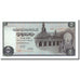 Banconote, Egitto, 5 Pounds, 1969-1978, KM:45a, FDS