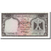 Banconote, Egitto, 50 Piastres, 1961-1963, KM:36a, SPL