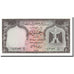 Billet, Égypte, 50 Piastres, 1961-1963, KM:36a, NEUF