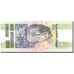 Geldschein, Ägypten, 100 Pounds, 1978, KM:53a, UNZ-