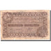 Banknote, Egypt, 10 Piastres, KM:166b, VG(8-10)