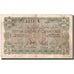 Geldschein, Ägypten, 5 Piastres, KM:163, S