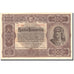 Banknote, Hungary, 100 Korona, 1920, 1920-01-01, KM:63, UNC(60-62)