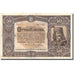 Banknote, Hungary, 50 Korona, 1920, 1920-01-01, KM:62, AU(50-53)
