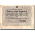 Banknote, Hungary, 30 Pengö Krajczar, 1849, 1849-01-01, KM:S122, VF(30-35)