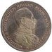 GERMAN STATES, 5 Mark, 1914, Berlin, KM #536, AU(50-53), Silver, 38, 27.70